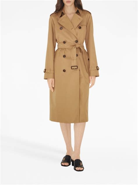 double breasted belted trench coat|burberry double breasted trench coat.